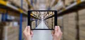 En comparación con los resultados generales, los ejecutivos encuestados tienden a ser menos pesimistas sobre las perspectivas de su propia industria (- 22,0) y compañía (-17,8) durante el mismo per
