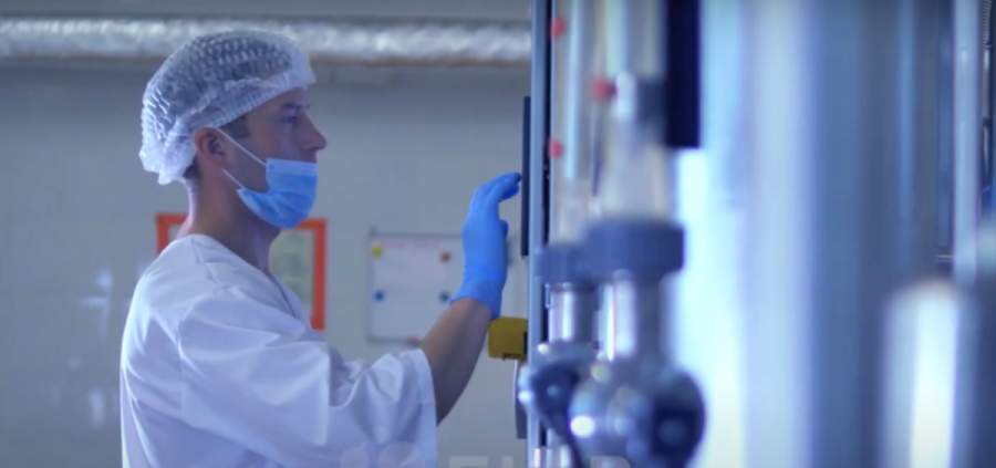 El contenido del Protocolo Guía se adaptará siempre a las instrucciones que determinen las autoridades sanitarias en función de la evolución de la pandemia y su aplicación concreta se adecuará a