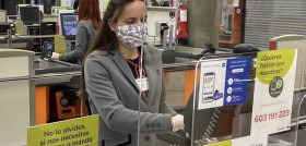 También ofrece un servicio de asistencia psicológica para afrontar el miedo y manejar mejor la incertidumbre.