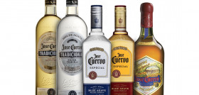 Icon Spirits da un paso al frente y se consolida como empresa independiente distribuidora de bebidas espirituosas que ofrece un servicio completo de construcción y comercialización de las marcas en 