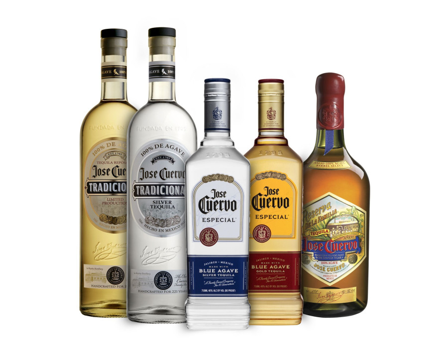Icon Spirits da un paso al frente y se consolida como empresa independiente distribuidora de bebidas espirituosas que ofrece un servicio completo de construcción y comercialización de las marcas en 