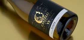 La bodega vallisoletana Castelo de Medina, una de las más punteras de la D.O. Rueda y múltiples veces premiada por sus vinos monovarietales, presenta su colección Vendimia Seleccionada.