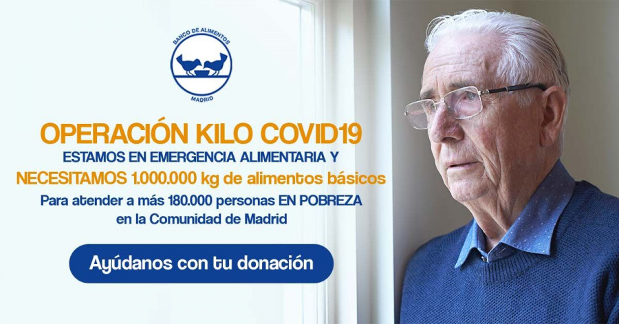 Esta colaboración se enmarca dentro del programa DIAContribuye2020.