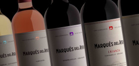 Los consumidores podrán personalizar los estuches con los vinos que elijan.