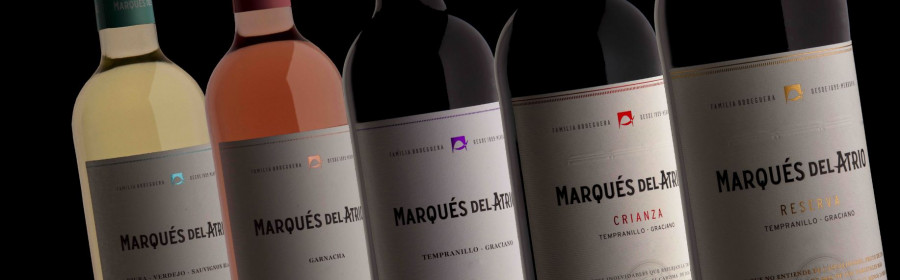 Los consumidores podrán personalizar los estuches con los vinos que elijan.