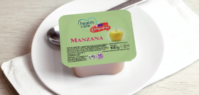 Los productos de Campofrío Healthcare, especiales para el cuidado de los mayores o pacientes hospitalizados, se están distribuyendo en centros sanitarios, residencias y hoteles medicalizados de Madr
