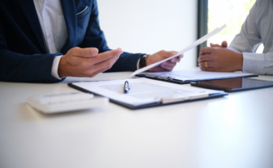 La Asociación organiza un webinar gratuito junto a Deloitte para analizar con las compañías qué herramientas legales les facilitarán poder volver a funcionar con el menor impacto posible en su te