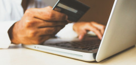 Las ventas han aumentado un 24% desde el 21 de marzo, pero algunas categorías se ven frenadas por la falta de stock.