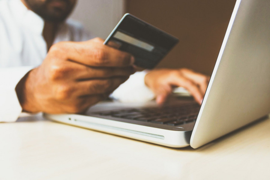 Las ventas han aumentado un 24% desde el 21 de marzo, pero algunas categorías se ven frenadas por la falta de stock.