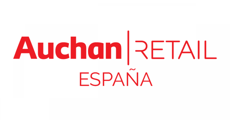 Por ahora son una veintena de hipermercados situados en la Comunidad de Madrid y Cataluña los que ofrecen este servicio.