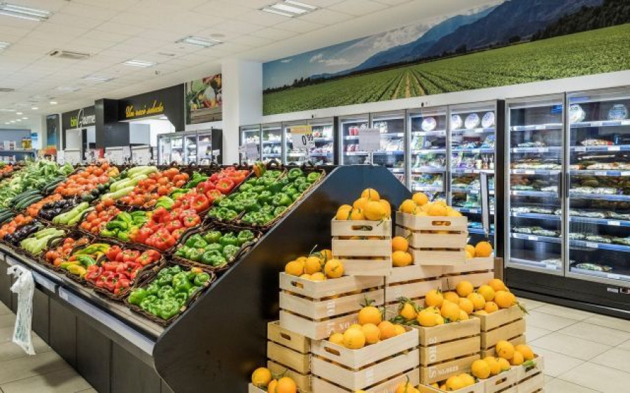 El liderazgo regional de los socios de IFA ha fortalecido su posición en el mercado gracias a la garantía de suministro y atención a sus clientes.