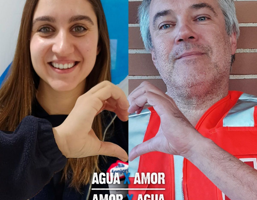 Desde las entidades sociales destacan la importancia de aportar recursos para que las familias tengan acceso a una alimentación variada y equilibrada.