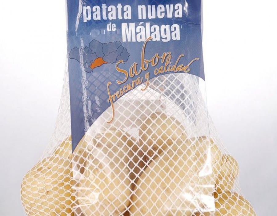 Desde que Ibérica de Patatas comenzó a comercializar este producto en la gran distribución, su comercialización se ha incrementado en un 30%.