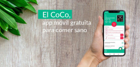 Gracias a la combinación de estos criterios cada producto obtiene  una nota de 0 a 10 puntos. Los productos más recomendables tendrán a partir de 8 puntos.