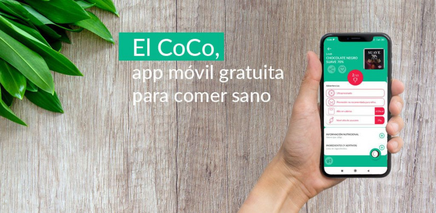 Gracias a la combinación de estos criterios cada producto obtiene  una nota de 0 a 10 puntos. Los productos más recomendables tendrán a partir de 8 puntos.