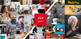 Melitta distribuirá las mascarillas producidas en la primera semana, a sus propios empleados y donará un millón de mascarillas a los centros de salud.
