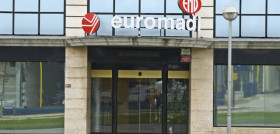La central de compras, en el marco de su actividad de Responsabilidad Social Corporativa, colabora con dos organismos de referencia que se están movilizando durante el periodo de emergencia sanitaria