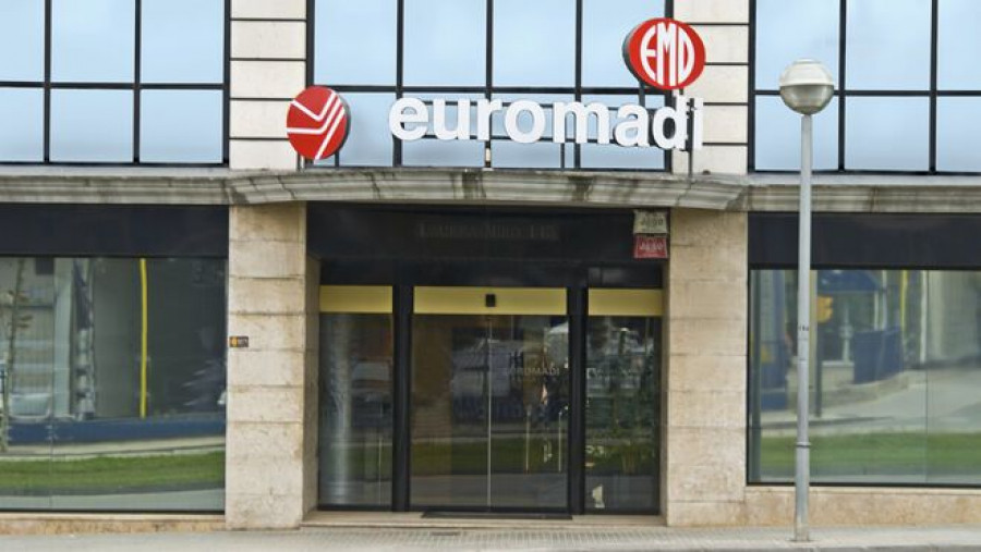 La central de compras, en el marco de su actividad de Responsabilidad Social Corporativa, colabora con dos organismos de referencia que se están movilizando durante el periodo de emergencia sanitaria