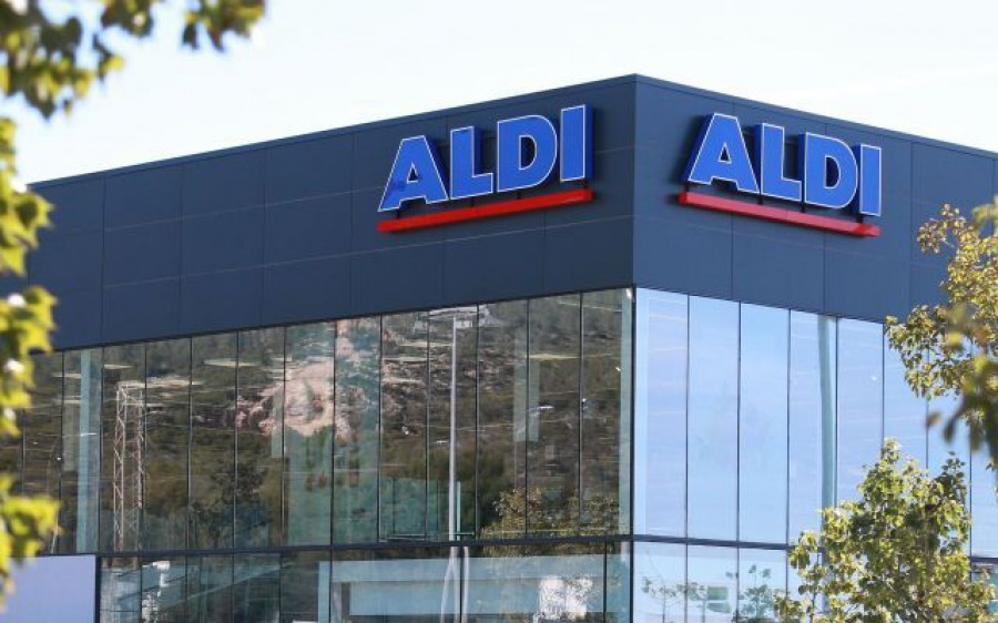 La Academia Española de Nutrición y Dietética asesorará a Aldi en los contenidos y acciones relacionados con la nutrición, dietética y alimentación.