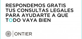 El asesoramiento se realiza de manera telefónica y no incluirá la emisión de opiniones legales escritas, la preparación de documentos o la tramitación de procedimientos administrativos o judicial