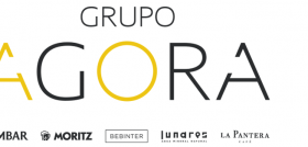 Ágora, consultora especializada en cadena de suministro del grupo empresarial Vector ITC, pone a disposición de sus clientes su experiencia y sus soluciones tecnológicas para mitigar el impacto del