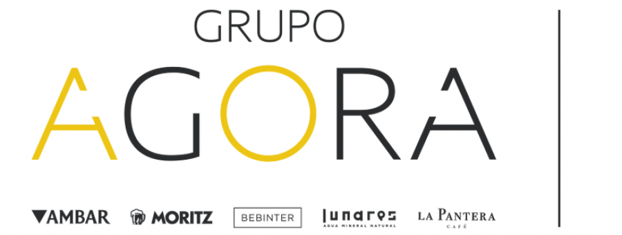 Ágora, consultora especializada en cadena de suministro del grupo empresarial Vector ITC, pone a disposición de sus clientes su experiencia y sus soluciones tecnológicas para mitigar el impacto del