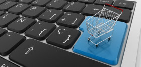 Sin tener en cuenta la alimentación básica, la caída de ventas ha sido del -50,2%.