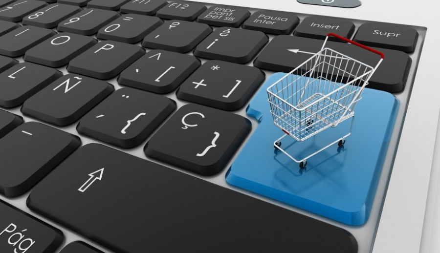 Sin tener en cuenta la alimentación básica, la caída de ventas ha sido del -50,2%.