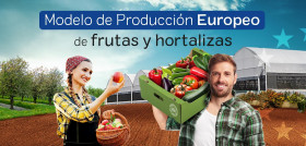 FruitvegetablesEurope considera que se deben establecer medidas de apoyo excepcionales y temporales para los productores de frutas y hortalizas de la UE.
