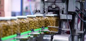 Agro Sevilla mantiene al 100% su actividad productiva.