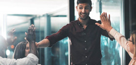 Nunca antes había existido un momento tan crítico para los consumidores, en el que es fundamental que las marcas muestren su apoyo y sean empáticas si quieren ganarse su fidelidad.