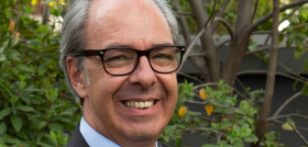 David Cuenca, nuevo Presidente de Chep Europa.