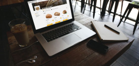 El proyecto supone una nueva vía de negocio tras los cambios de hábitos de consumo, fruto de las medidas de protección y confinamiento que han tomado las autoridades.