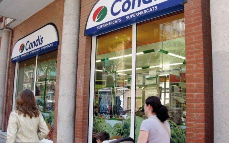 La cadena de supermercados reforzará su red de establecimientos y la plataforma central para seguir ofreciendo el mejor servicio posible a sus clientes.