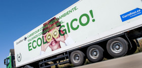 Este servicio, que entra en vigor este mes de abril, se presta mediante la realización y distribución de cestas de la compra con todo tipo de alimentos saludables y productos básicos distribuidos p