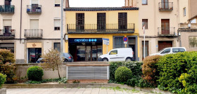 El supermercado incorpora todas las medidas de seguridad contra el Covid-19 adoptadas en la red de Caprabo.
