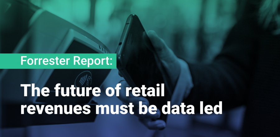 Un 53% de los retailers ya utiliza los datos de los clientes para tomar decisiones basadas en ellos, como los programas de fidelización, según un informe de Forrester Consulting y dunnhumby.