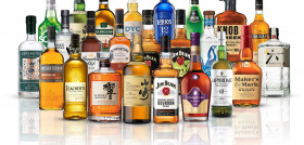 Beam Suntory, cuyo portafolio de productos incluye el bourbon Jim Beam, el whisky DYC y la ginebra Larios, ha donado 200.000 euros al fondo, y Maxxium España, ha colaborado con 35.000 euros adicional