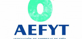 AEFYT muestra su satisfacción, pero reclama un reconocimiento público para los técnicos que contribuyen al bienestar de la sociedad.