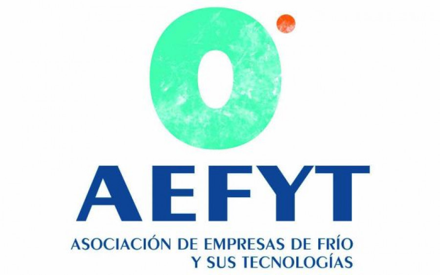 AEFYT muestra su satisfacción, pero reclama un reconocimiento público para los técnicos que contribuyen al bienestar de la sociedad.