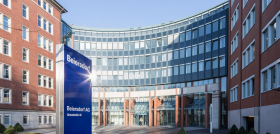 El Grupo Beiersdorf destinará 50 millones de euros a apoyar la gestión de esta crisis, especialmente en los epicentros de la enfermedad, así como a las regiones con sistemas de salud pública más 