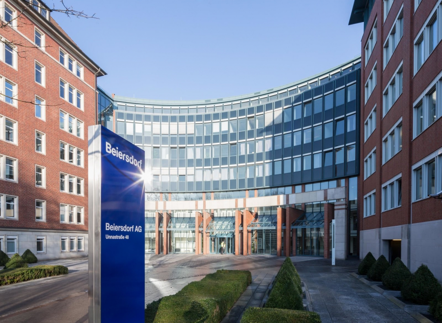 El Grupo Beiersdorf destinará 50 millones de euros a apoyar la gestión de esta crisis, especialmente en los epicentros de la enfermedad, así como a las regiones con sistemas de salud pública más 