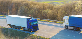 Garantizar el rápido cruce fronterizo de camiones refrigerados, permitir su circulación por los carriles de transporte esenciales y relajar las horas de entrega, entre otras medidas.