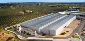 La Española y todos sus empleados, se han comprometido a continuar la cadena de suministro y abastecimiento, asegurando que la población continúe teniendo acceso a sus productos durante este perío
