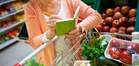Las categorías “de despensa y que se pueden almacenar” son las que más han crecido en el periodo Covid-19. Así, destacan las legumbres (con un incremento del +90%), la pasta (+63%), arroz (+60%