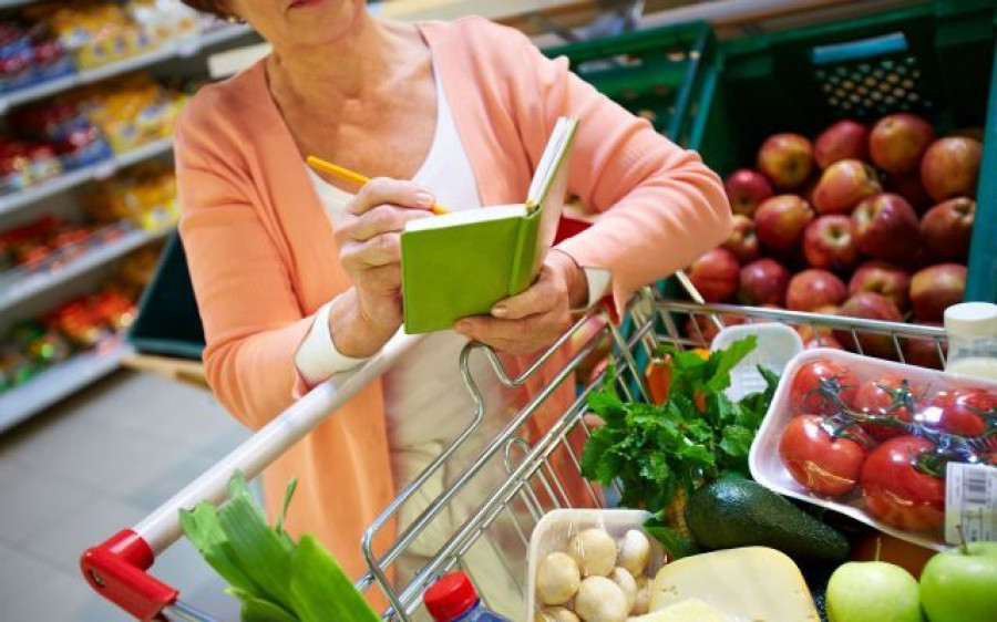 Las categorías “de despensa y que se pueden almacenar” son las que más han crecido en el periodo Covid-19. Así, destacan las legumbres (con un incremento del +90%), la pasta (+63%), arroz (+60%
