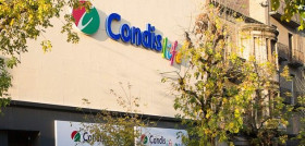 La cadena de Supermercados participa en la 3dcovid19.tech impulsada para suplir la falta de  material médico mediante la tecnología de impresión.