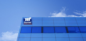 Amplían las medidas de seguridad sanitarias para continuar trabajando en la elaboración de los productos.