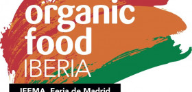 Organic Food Iberia y Eco Living Iberia, las principales ferias internacionales para el sector ecológico y natural, debido a la rápidez de contagio del brote de Coronavirus, se ha decidido celebrarl