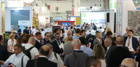 La organización asegura que la presente edición será más importante que nunca para activar la economía española y para el sector de la logística y del transporte en particular.